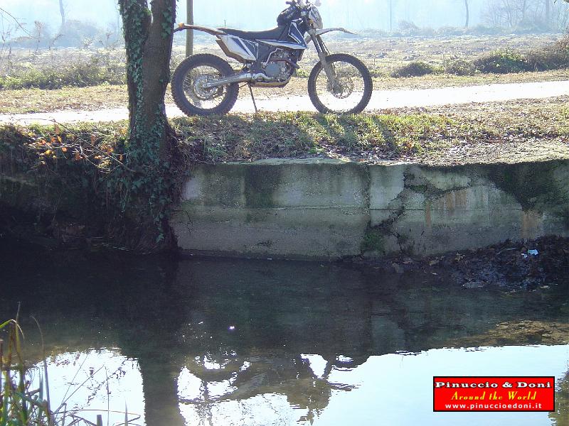 Enduro Besate Ozzero 26-11-08 - 30.JPG
